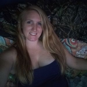 Meet your Posher, Cassandra